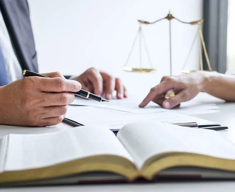 Consultation avocat droit civil à Melun