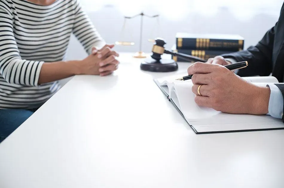 accompagnement-separation-couple