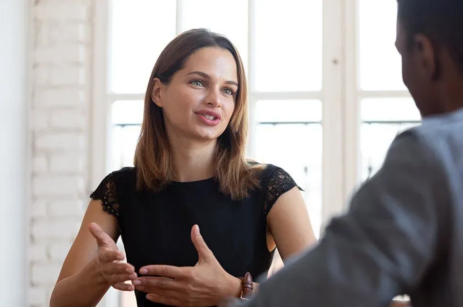 accompagnement-divorce