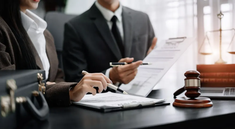 Avocat en droit des saisies à Melun