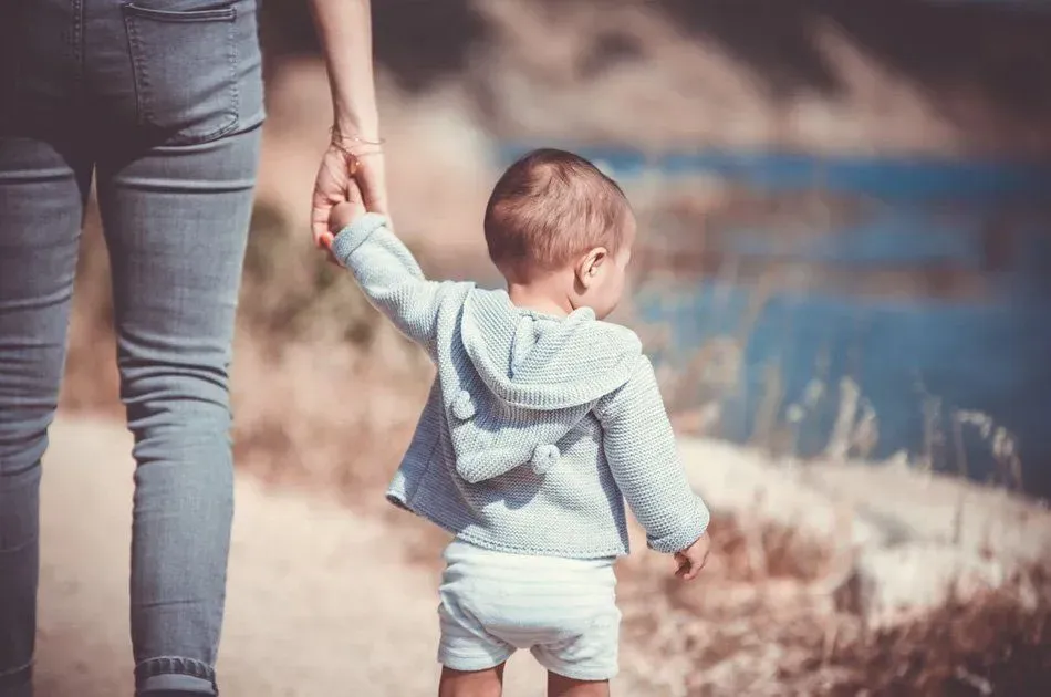 Avocat divorce et garde d'enfants à Melun