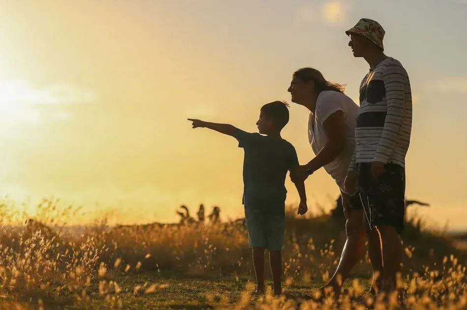 Avocat droit de la famille à Melun
