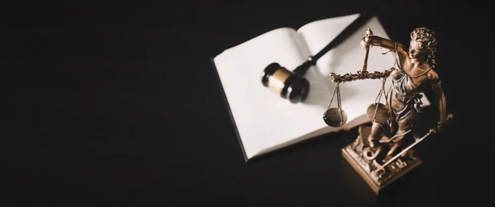 Avocat pension alimentaire à Melun