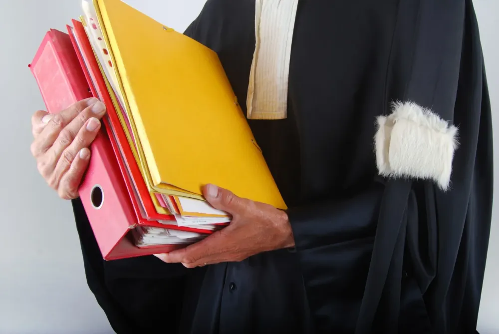 Cabinet avocat droit civil à Melun