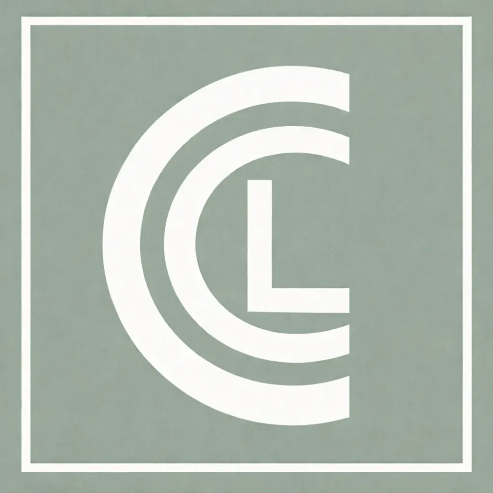 file_00000000cb3071f690288836abbf1522